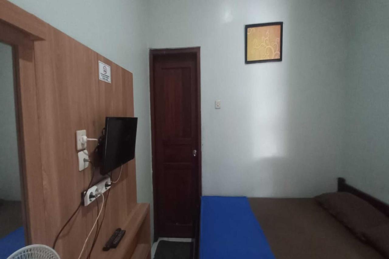 Oyo 92629 Pondok Kawandya Karanganyar  Екстер'єр фото